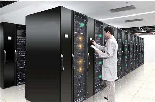 宁波小型服务器托管服务费用一览，宁波服务器托管公司推荐