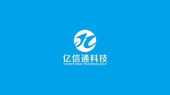 福州服务器托管机柜租赁服务推荐，专业的服务器租赁方案