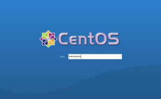 小型物理linux服务器 物理服务器安装centos7