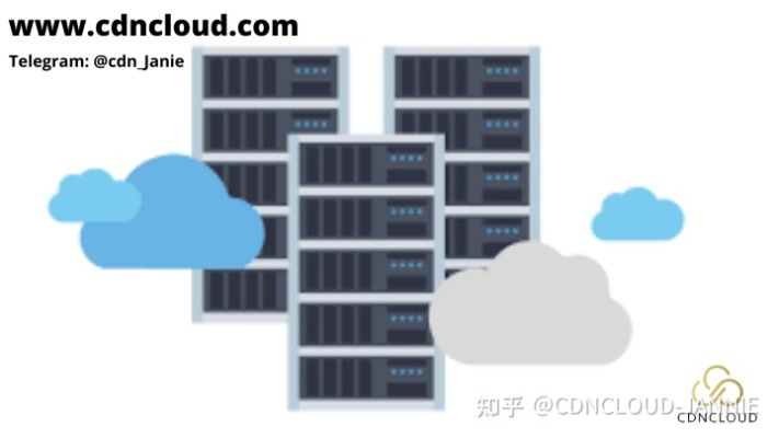 云服务器和物理服务器选择 云服务器和物理服务器选择区别