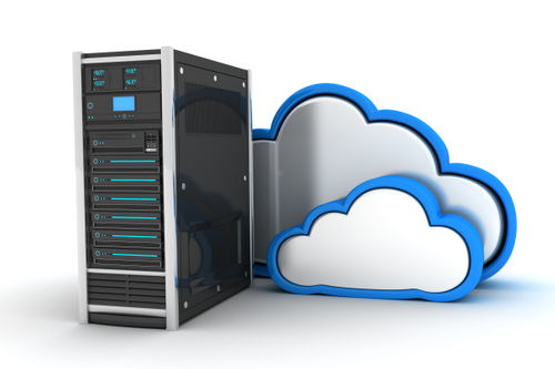 云服务器需要物理服务器吗为什么 云服务器需要硬件吗