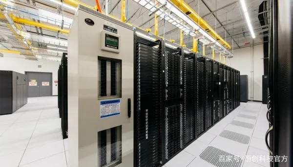深圳物理服务器 物理服务器多少钱一台