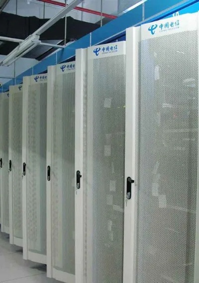 北京电信服务器托管 电信机房托管服务器多久放开ip端口限制