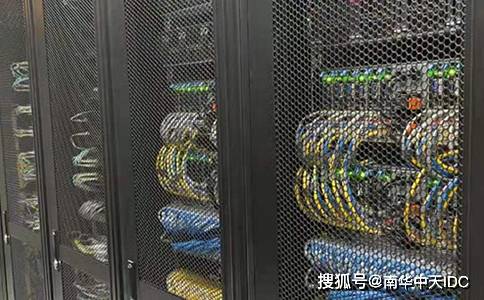 上海虚拟服务器托管服务指南（选择虚拟服务器托管的注意事项）