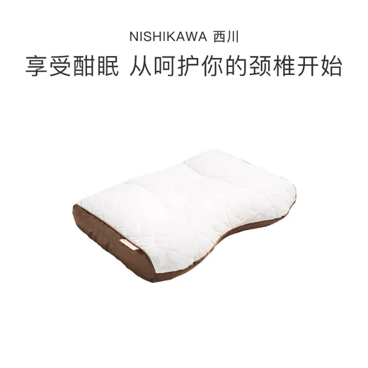 日本压缩枕头品牌排行前十 日本压缩枕头品牌排行前十有哪些