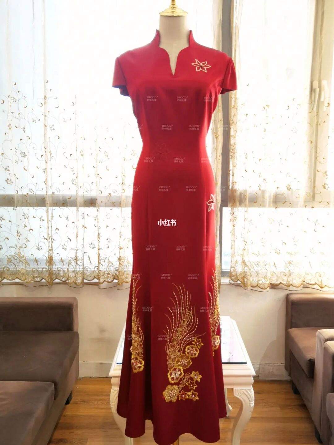 北京婚礼妈妈服装设计培训 北京婚礼妈妈服装设计培训机构